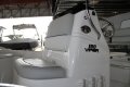 Sea Fox 180 Viper