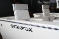 Sea Fox 180 Viper