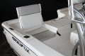 Sea Fox 180 Viper