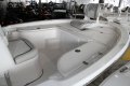 Sea Fox 180 Viper