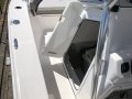 Sea Fox 206 Commander