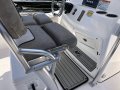 Sea Fox 206 Commander
