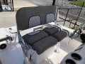 Sea Fox 206 Commander