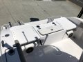Sea Fox 206 Commander