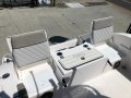 Sea Fox 206 Commander