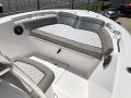 Sea Fox 206 Commander