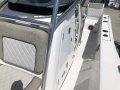 Sea Fox 206 Commander