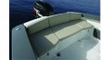 Karnic 2251 Open