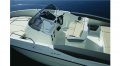 Karnic 2251 Open