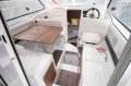 Beneteau Antares 8