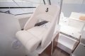 Beneteau Antares 8