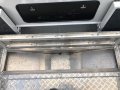 Formosa 550 SRT Sportscab