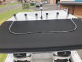 Formosa 550 SRT Sportscab