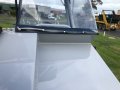 Formosa 550 SRT Sportscab