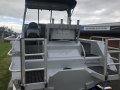 Formosa 550 SRT Sportscab
