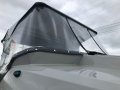 Formosa 550 SRT Sportscab