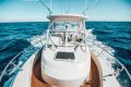 Grady-White Seafarer 228