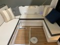 Beneteau Antares 9.0 OB