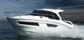 Beneteau Antares 9.0 OB