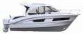 Beneteau Antares 9.0 OB