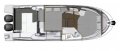 Beneteau Antares 9.0 OB