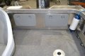 Stessco Gulf Runner 490