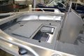 Stessco Gulf Runner 490