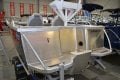 Stessco Gulf Runner 490