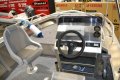 Stessco Gulf Runner 490
