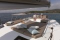 Fountaine Pajot Saba 50
