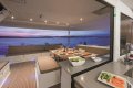 Fountaine Pajot Saba 50