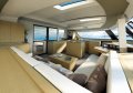 Fountaine Pajot Saba 50
