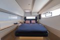 Fountaine Pajot Saona 47