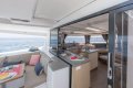 Fountaine Pajot Saona 47