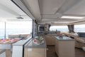 Fountaine Pajot Saona 47