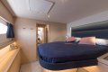 Fountaine Pajot Saona 47