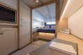 Fountaine Pajot Saona 47