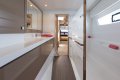 Fountaine Pajot Saona 47