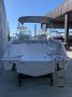 Sea Fox 226 Traveler