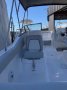 Sea Fox 226 Traveler