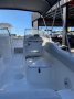 Sea Fox 226 Traveler
