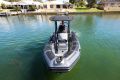 Adventure Inflatables V585