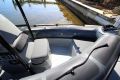 Adventure Inflatables V585