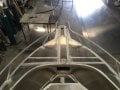 Preston Craft 720 Thunderbolt Walkaround