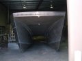 Preston Craft 1050 Thundercat