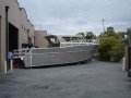 Preston Craft 1050 Thundercat