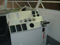 Preston Craft 1050 Thundercat
