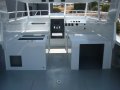 Preston Craft 1050 Thundercat