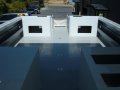 Preston Craft 1050 Thundercat