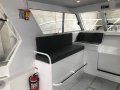 Preston Craft 970 Commercial